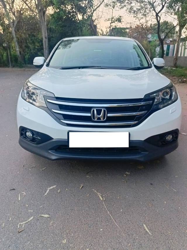 https://images10.gaadi.com/usedcar_image/4414329/original/processed_4ddbc63c014dd4a9686c9d713df691fb.jpg?imwidth=6400