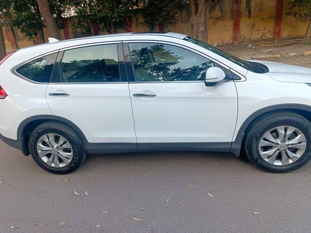 https://images10.gaadi.com/usedcar_image/4414329/original/processed_9e9d1eb74e726aaf9280edaadbe4c628.jpg?imwidth=6401