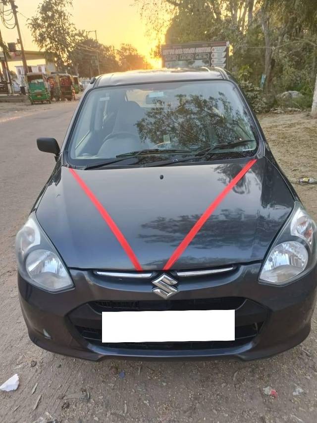 https://images10.gaadi.com/usedcar_image/4414338/original/processed_16dfa135-9165-4c03-9933-f52477285e18.jpg?imwidth=6400