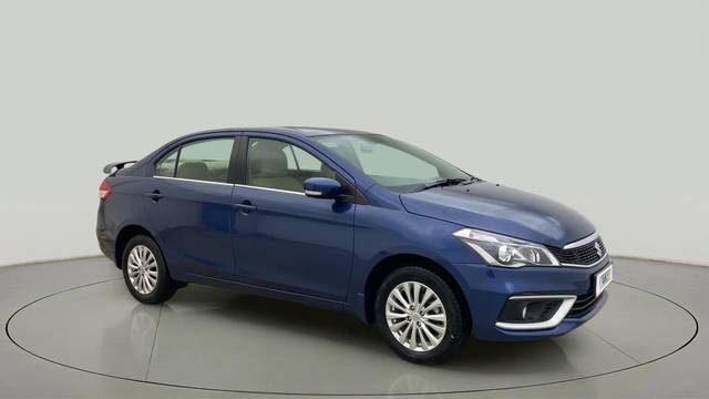 https://images10.gaadi.com/usedcar_image/4414373/original/9351e08eb8d755efd60bcc0db81464c8.jpg?imwidth=6400
