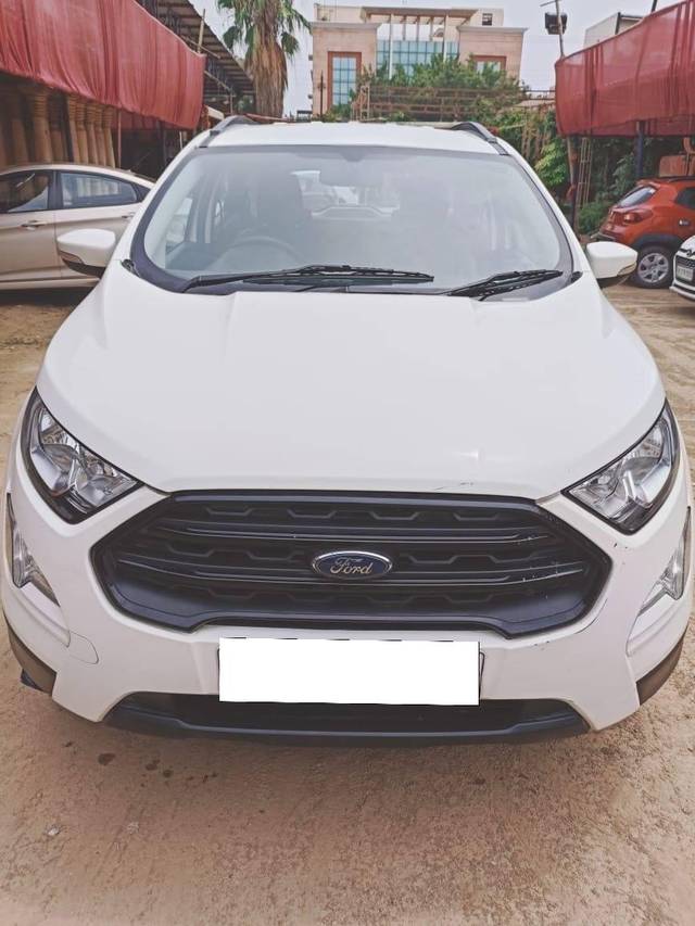 https://images10.gaadi.com/usedcar_image/4414374/original/processed_4b359600-ffbd-456f-a604-8c55240f7bd4.jpg?imwidth=6400