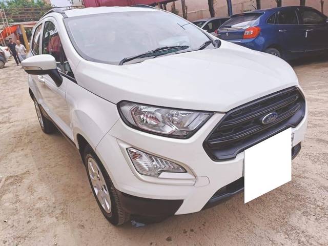 https://images10.gaadi.com/usedcar_image/4414374/original/processed_c2fb4f2c-9a15-4642-ace7-512cda38f035.jpg?imwidth=6401