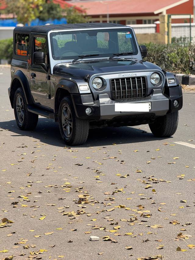 https://images10.gaadi.com/usedcar_image/4414393/original/processed_93e2a8d07b31817f2765ce2eec172e7c.jpg?imwidth=6400