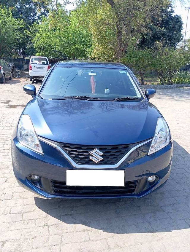 https://images10.gaadi.com/usedcar_image/4414394/original/processed_69dcc59b-2e58-4936-89e9-a9212e161ddb.jpg?imwidth=6400