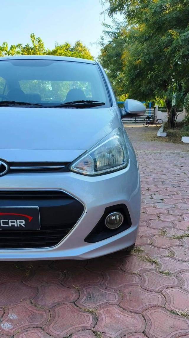 https://images10.gaadi.com/usedcar_image/4414408/original/processed_0bb5075362953ab173d8c515d88e3316.jpg?imwidth=6400