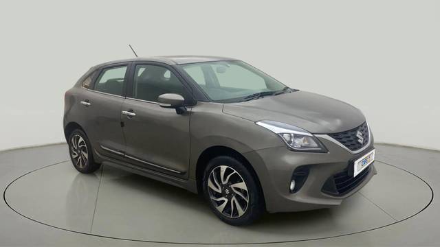 https://images10.gaadi.com/usedcar_image/4414413/original/3eb4dad83d58d54aa1f1e55c5b884de8.jpg?imwidth=6400