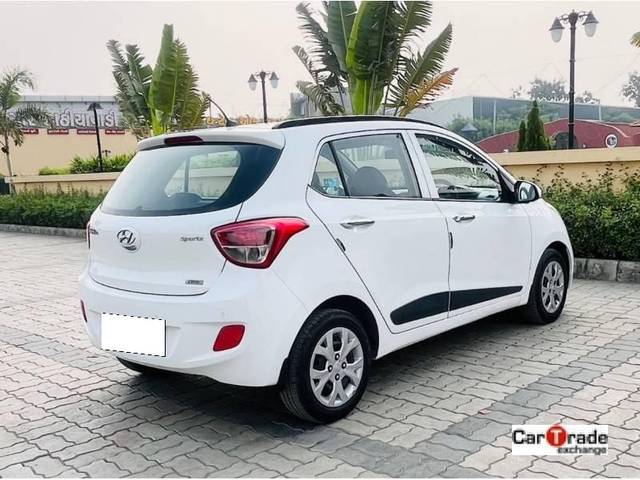 https://images10.gaadi.com/usedcar_image/4414419/original/processed_878019f93effc789d82cb2135903abf1.jpg?imwidth=6402