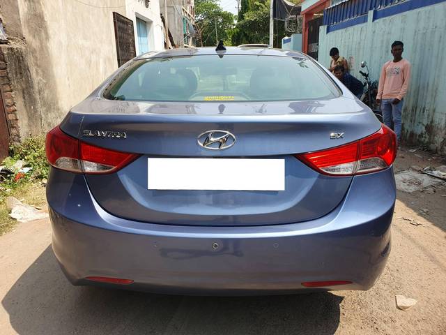 https://images10.gaadi.com/usedcar_image/4414445/original/processed_d337a43acc8de2a07d7824aa1da129e7.jpg?imwidth=6401