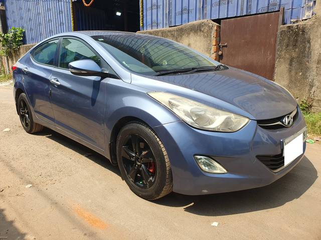 https://images10.gaadi.com/usedcar_image/4414445/original/processed_e335b997a8f965a56fa2b4f8a56bf62f.jpg?imwidth=6400