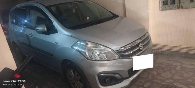 https://images10.gaadi.com/usedcar_image/4414477/original/9c963cf4f767c41055ee72bbdcbe58db.jpg?imwidth=6400