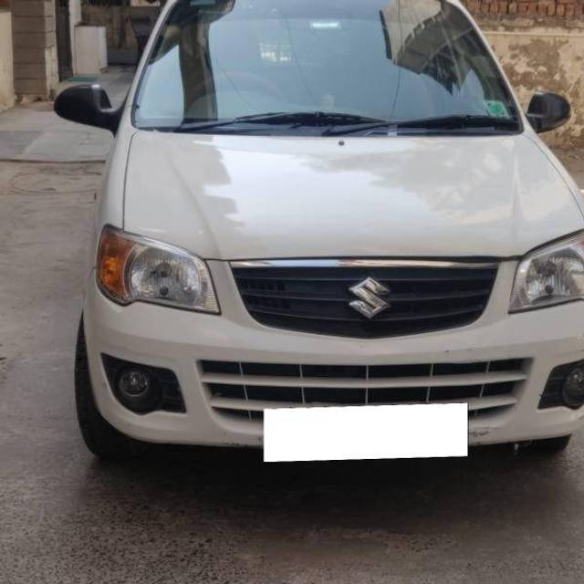 https://images10.gaadi.com/usedcar_image/4414478/original/0528cd315835df4756d8731716c17db4.jpg?imwidth=6401