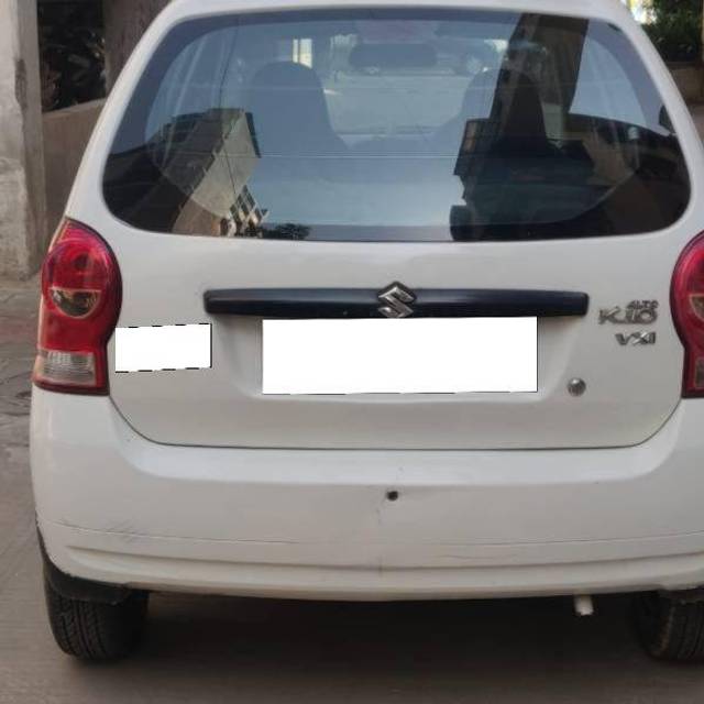 https://images10.gaadi.com/usedcar_image/4414478/original/869cfc4c7f431befc07f5662eccb696b.jpg?imwidth=6400