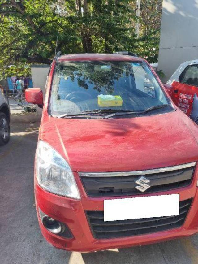 https://images10.gaadi.com/usedcar_image/4414500/original/e51d55425fc67668a196f1b6b25b1ae0.jpg?imwidth=6402