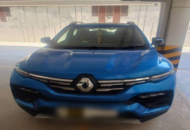 https://images10.gaadi.com/usedcar_image/4414518/original/5fe5e34363e98398a94c40bd77f653b6.jpg?imwidth=6400