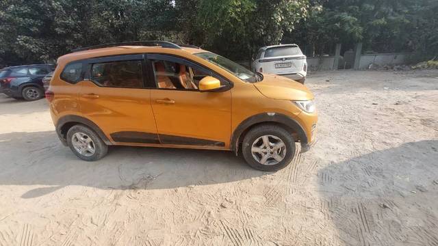 https://images10.gaadi.com/usedcar_image/4414538/original/233d4a9b4845743e15bcd20fc94f0bfd.jpg?imwidth=6401
