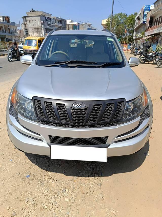 https://images10.gaadi.com/usedcar_image/4414564/original/processed_7bb7100dd7df96581028564013fb505d.jpg?imwidth=6400