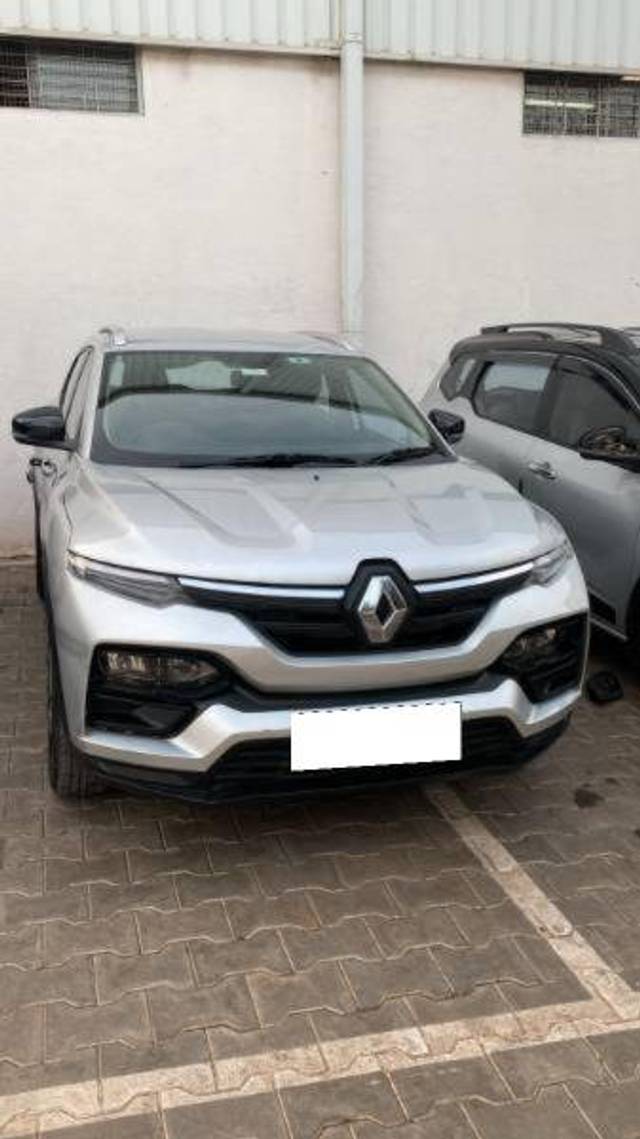 https://images10.gaadi.com/usedcar_image/4414590/original/62cfc50de159ee461ad0971daf51598b.jpg?imwidth=6400