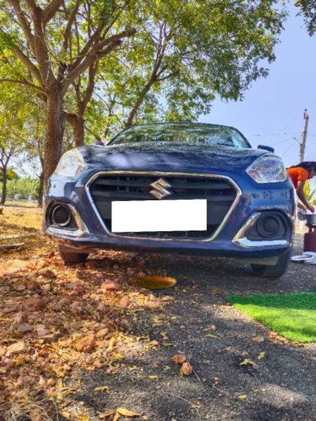 https://images10.gaadi.com/usedcar_image/4414608/original/4bb777cb8fadbac21b3f393cf0ae96ec.jpg?imwidth=6400