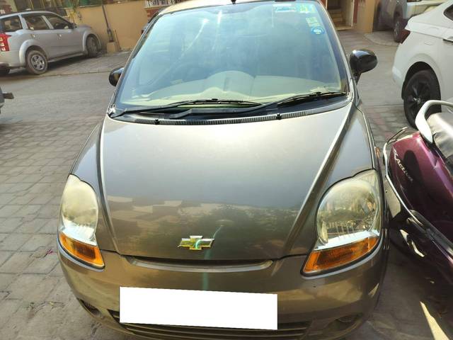 https://images10.gaadi.com/usedcar_image/4414616/original/1b5cbda2b062f126b791cf25eda7c957.jpg?imwidth=6402