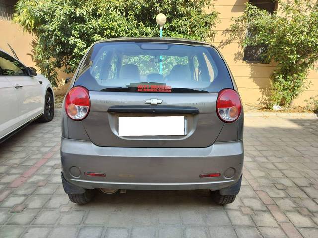 https://images10.gaadi.com/usedcar_image/4414616/original/8e82c171f00b6c074baa429b29e68435.jpg?imwidth=6400