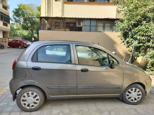 https://images10.gaadi.com/usedcar_image/4414616/original/e6dc878ca00bf3dcd614fc206fbc5a63.jpg?imwidth=6401