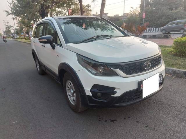 https://images10.gaadi.com/usedcar_image/4414620/original/processed_cba1e2a8f072721c9ee413c390383d7b.jpg?imwidth=6400