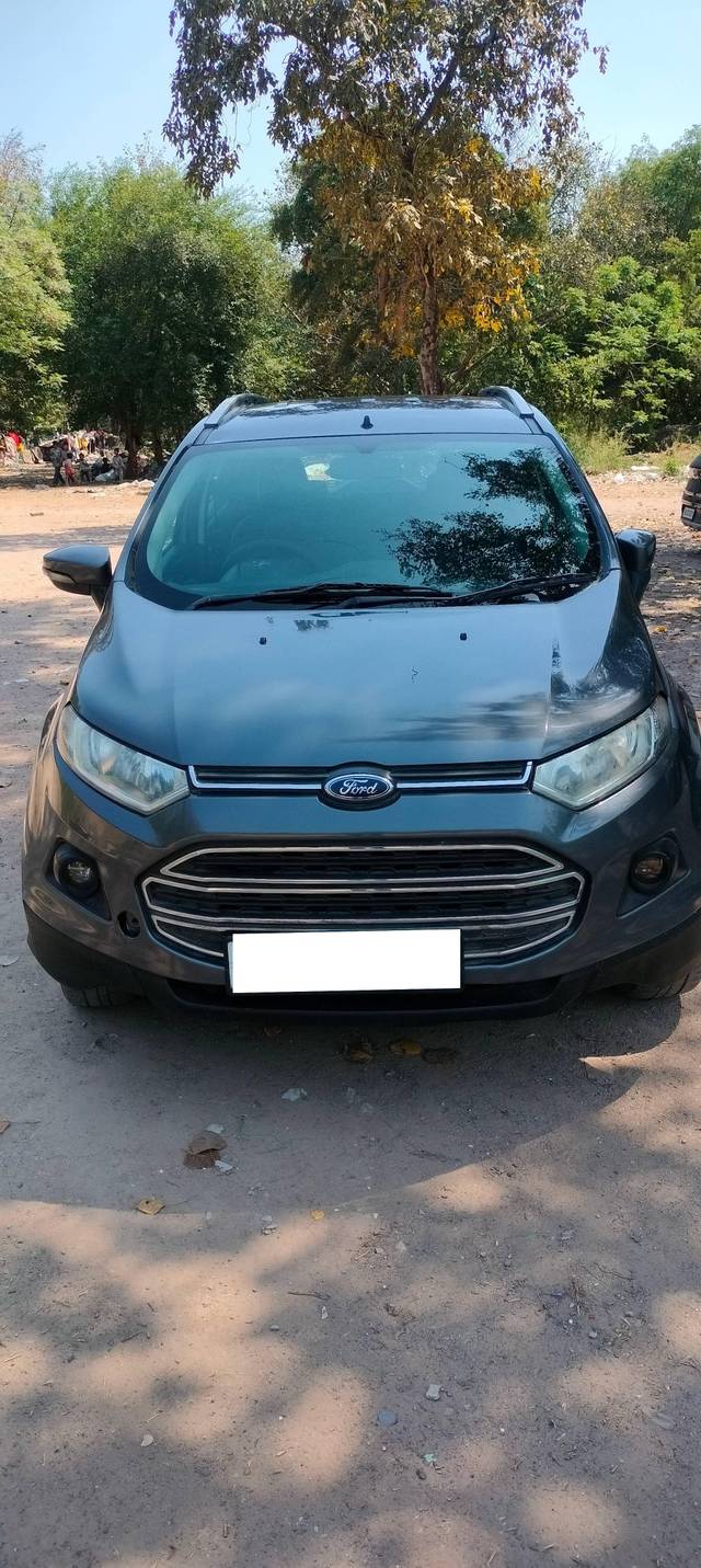 https://images10.gaadi.com/usedcar_image/4414621/original/processed_20c6309ed8b9e699d4a39b90389b14e4.jpg?imwidth=6400