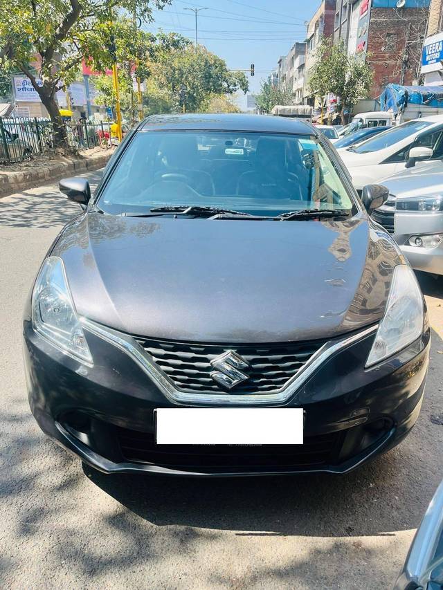 https://images10.gaadi.com/usedcar_image/4414673/original/processed_3274a4e0bd0697e6efd99881a84e3490.jpg?imwidth=6401