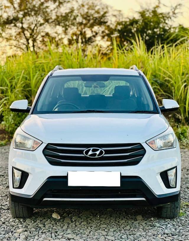 https://images10.gaadi.com/usedcar_image/4414699/original/processed_a8e62d3de2276774b320e88c0199634e.jpg?imwidth=6400