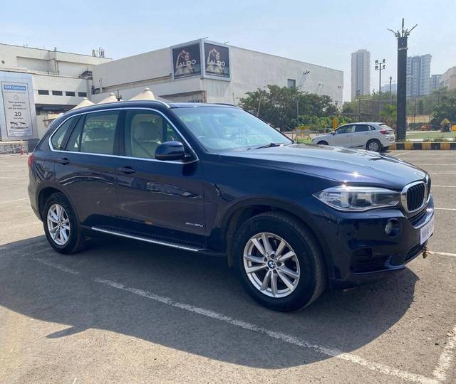 https://images10.gaadi.com/usedcar_image/4414718/original/processed_348c2265a47ae30b51d230ec60305711.jpg?imwidth=6400