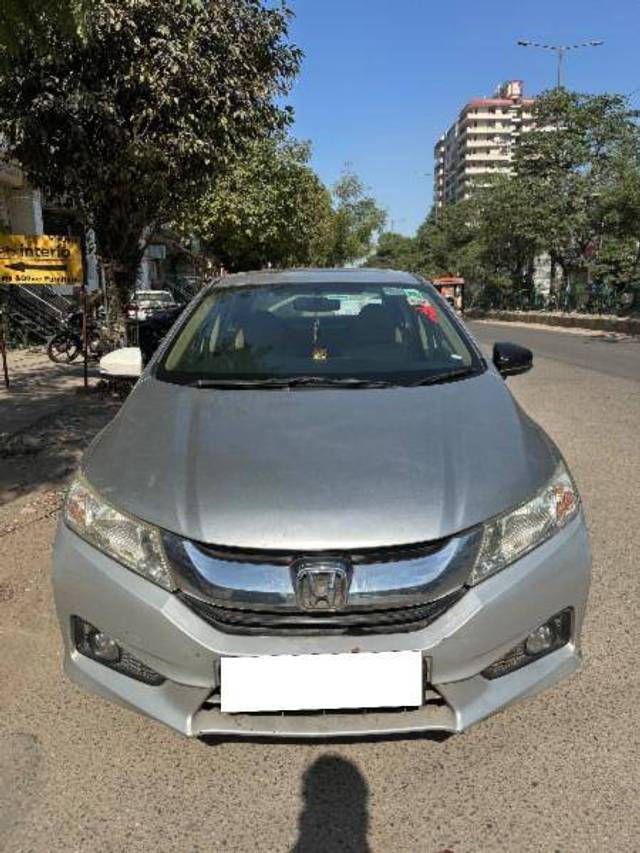 https://images10.gaadi.com/usedcar_image/4414751/original/a114316acd0c892567a921406fd08593.jpeg?imwidth=6400