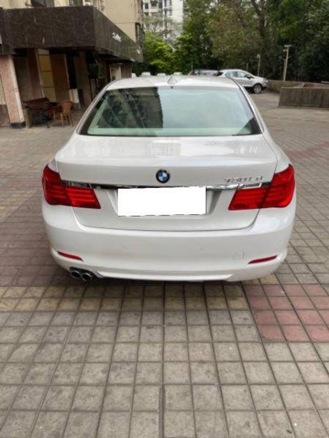 https://images10.gaadi.com/usedcar_image/4414755/original/7a9e49112a64ae64b43f53882b92a496.jpg?imwidth=6402