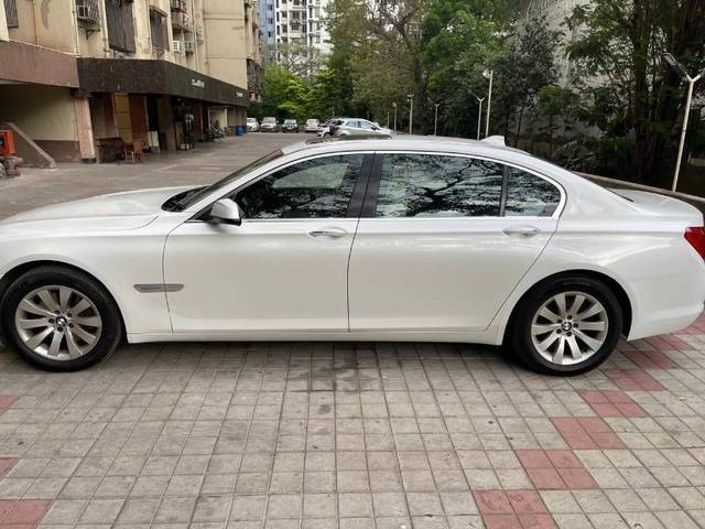 https://images10.gaadi.com/usedcar_image/4414755/original/7f6a4160222adec2cb9a6c79938cc510.jpg?imwidth=6401