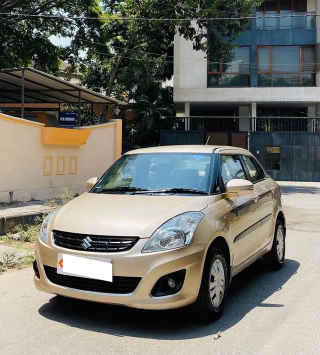 https://images10.gaadi.com/usedcar_image/4414769/original/processed_7e1c8de4-9923-4a44-b06b-d774a80aec57.jpg?imwidth=6402