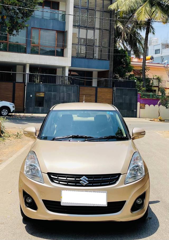 https://images10.gaadi.com/usedcar_image/4414769/original/processed_c645b641-c5ac-43ff-a994-7c96563cc41e.jpg?imwidth=6400