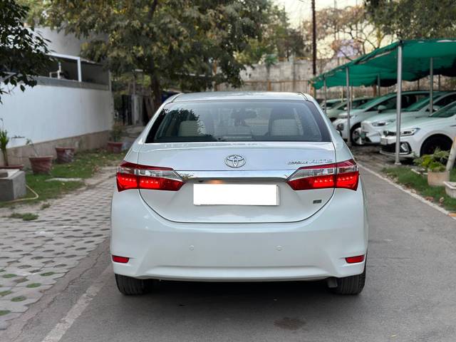 https://images10.gaadi.com/usedcar_image/4414801/original/processed_507e51c0d622f23255842d5e757252c9.jpg?imwidth=6401