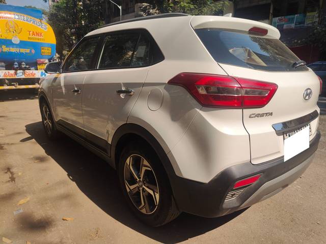 https://images10.gaadi.com/usedcar_image/4414828/original/processed_720d4525d574c35092259924829f692e.jpg?imwidth=6402