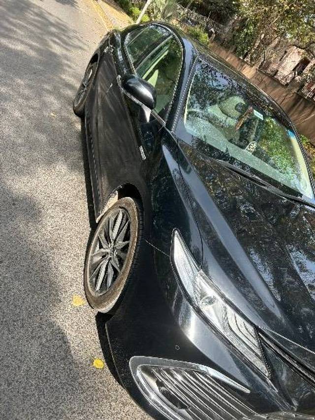 https://images10.gaadi.com/usedcar_image/4414846/original/883ea33d8d171735b7b0ac5a228728e6.jpeg?imwidth=6401