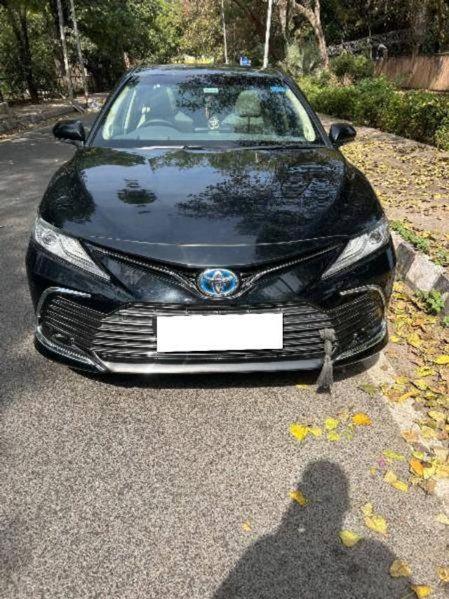 https://images10.gaadi.com/usedcar_image/4414846/original/8b9bb4c03735ce99d776c5f18ef47d81.jpeg?imwidth=6400