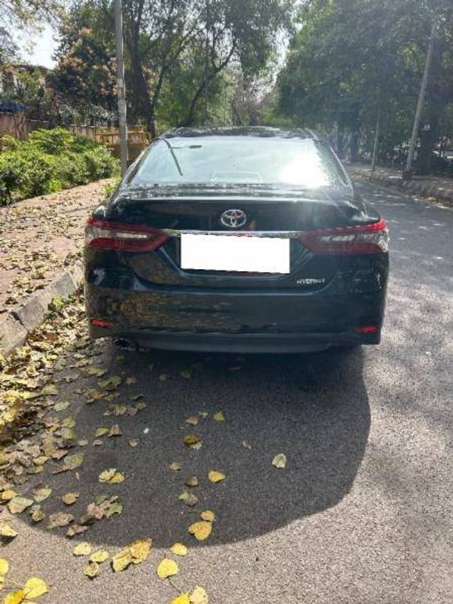 https://images10.gaadi.com/usedcar_image/4414846/original/921983b17b2d364a09d368658f57310a.jpeg?imwidth=6402