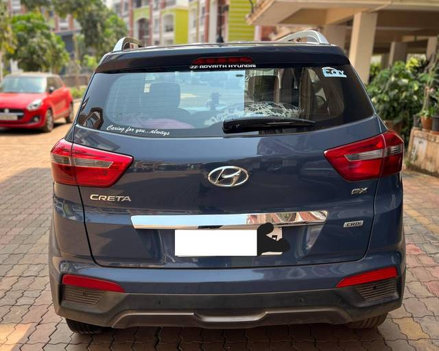 https://images10.gaadi.com/usedcar_image/4414850/original/1bcc6b0c41561aadb7570ff74c47fc80.jpg?imwidth=6401