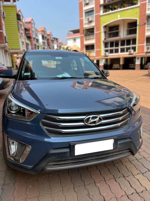 https://images10.gaadi.com/usedcar_image/4414850/original/dbe30d22988f7f40d8c74cf12e7e60f3.jpg?imwidth=6400