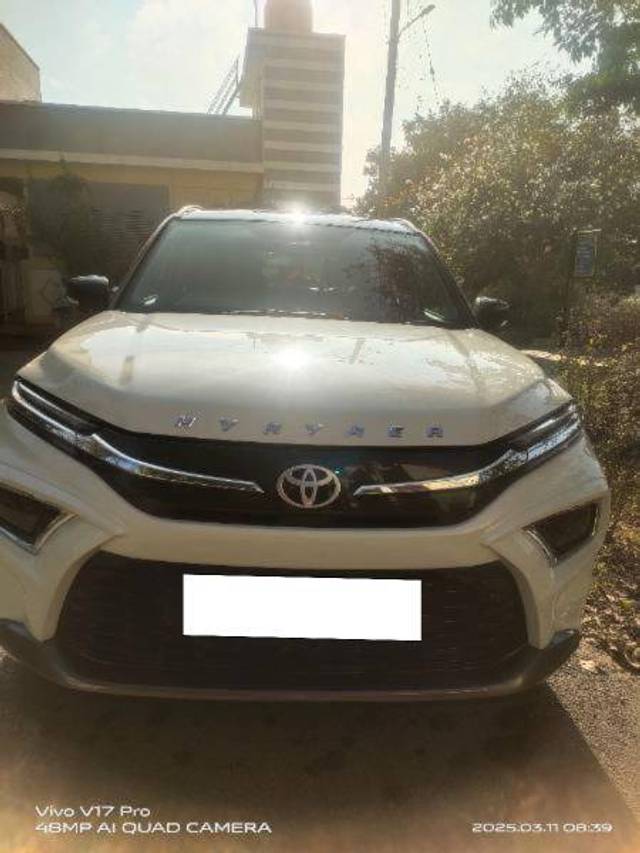 https://images10.gaadi.com/usedcar_image/4414900/original/934e4f9817d9f805ad543903469b972a.jpg?imwidth=6400