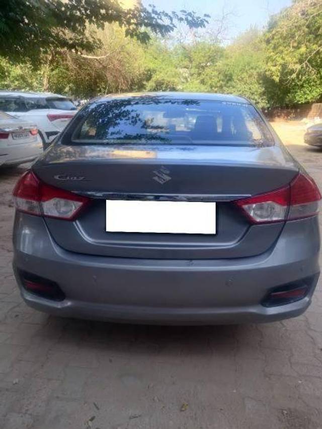 https://images10.gaadi.com/usedcar_image/4414911/original/614152d3b10a018978b7c73be1da60b6.jpg?imwidth=6400