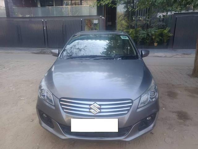 https://images10.gaadi.com/usedcar_image/4414911/original/c97841727841f28fe563ace75c8aa39b.jpg?imwidth=6402