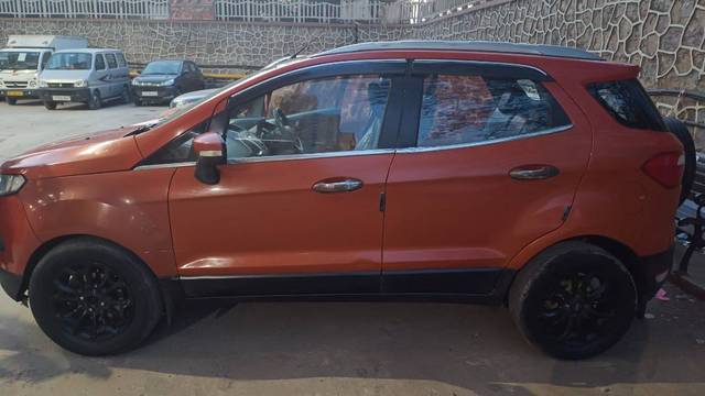 https://images10.gaadi.com/usedcar_image/4414935/original/2c5a1f3b92da7aec2a41a0c4a6cb9f35.jpeg?imwidth=6400