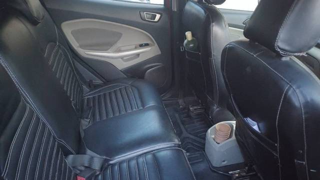 https://images10.gaadi.com/usedcar_image/4414935/original/bc44f5b34fdcb2c712599f9993256680.jpeg?imwidth=6401