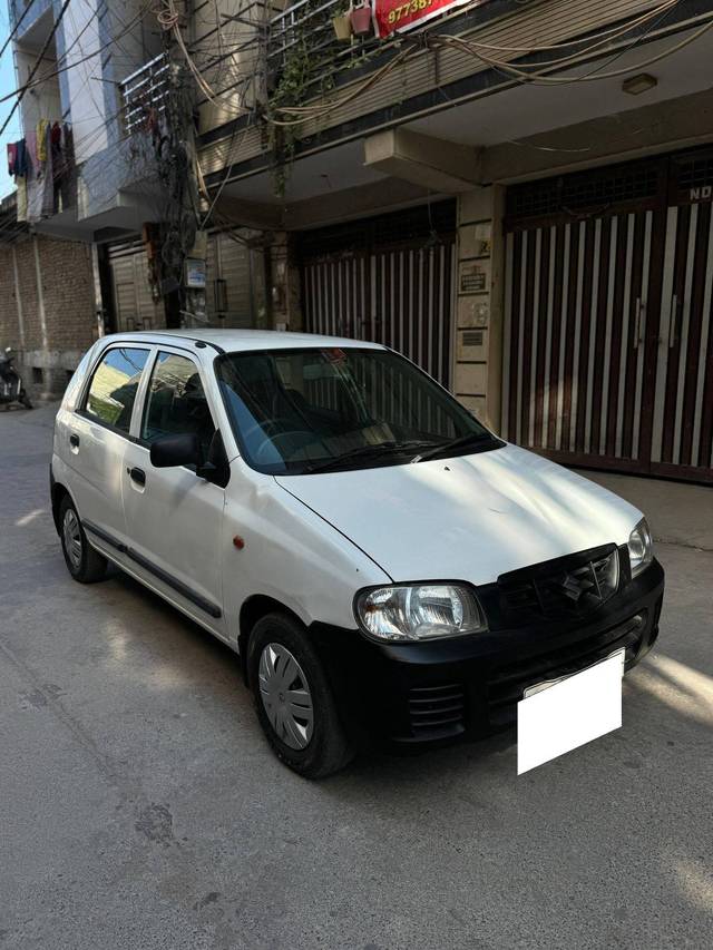 https://images10.gaadi.com/usedcar_image/4414943/original/processed_5d158eb5f479dca6521e0e62969442ea.jpg?imwidth=6400