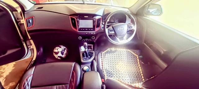 https://images10.gaadi.com/usedcar_image/4414956/original/d2b585ed61e0cb0bb4c35ca177b69918.jpg?imwidth=6400