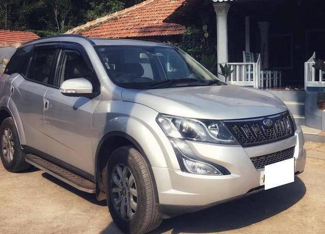 https://images10.gaadi.com/usedcar_image/4414959/original/fa8e31115d9684a354f43ac79a5f18c0.jpeg?imwidth=6400